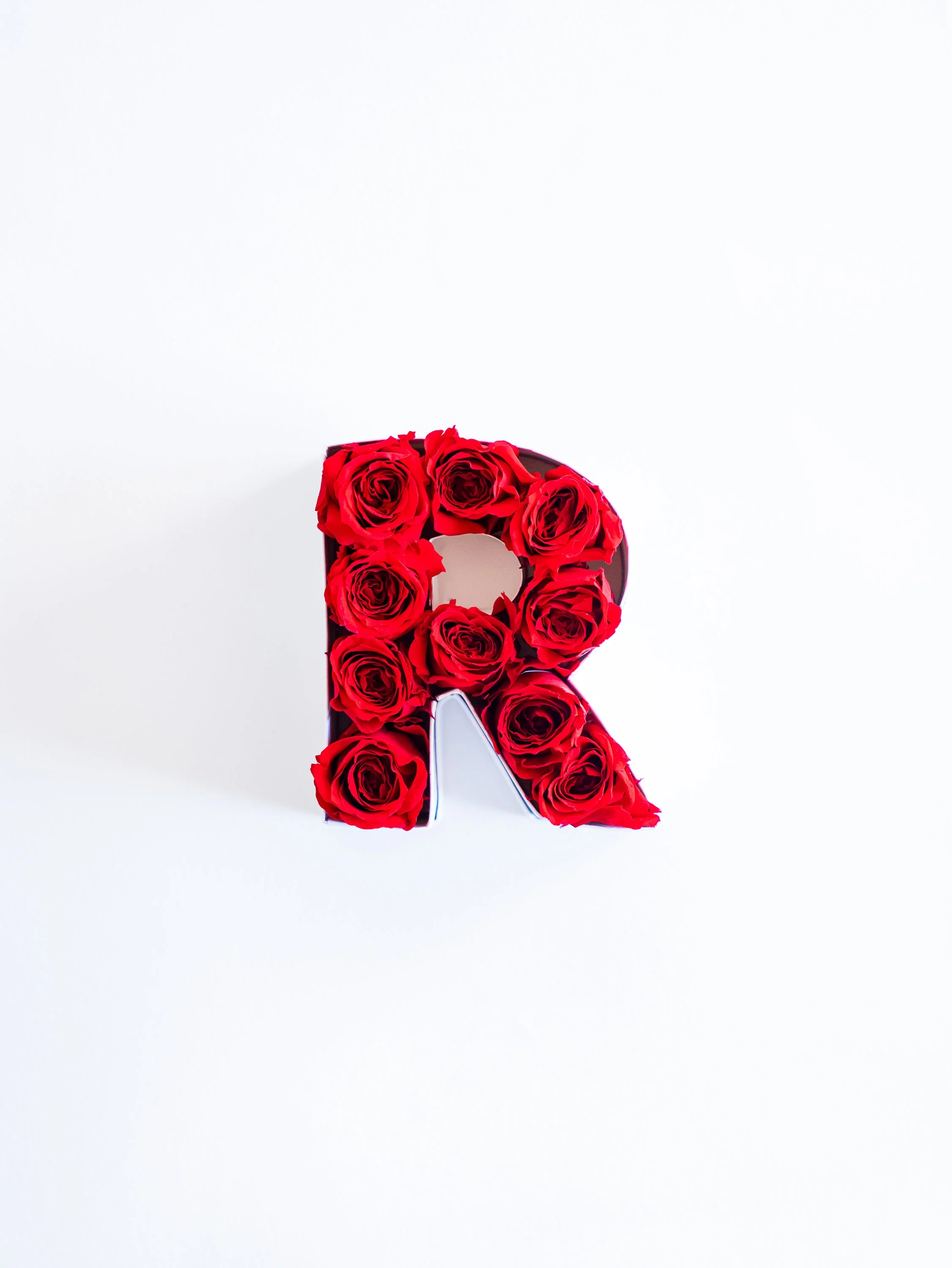 Product image 64