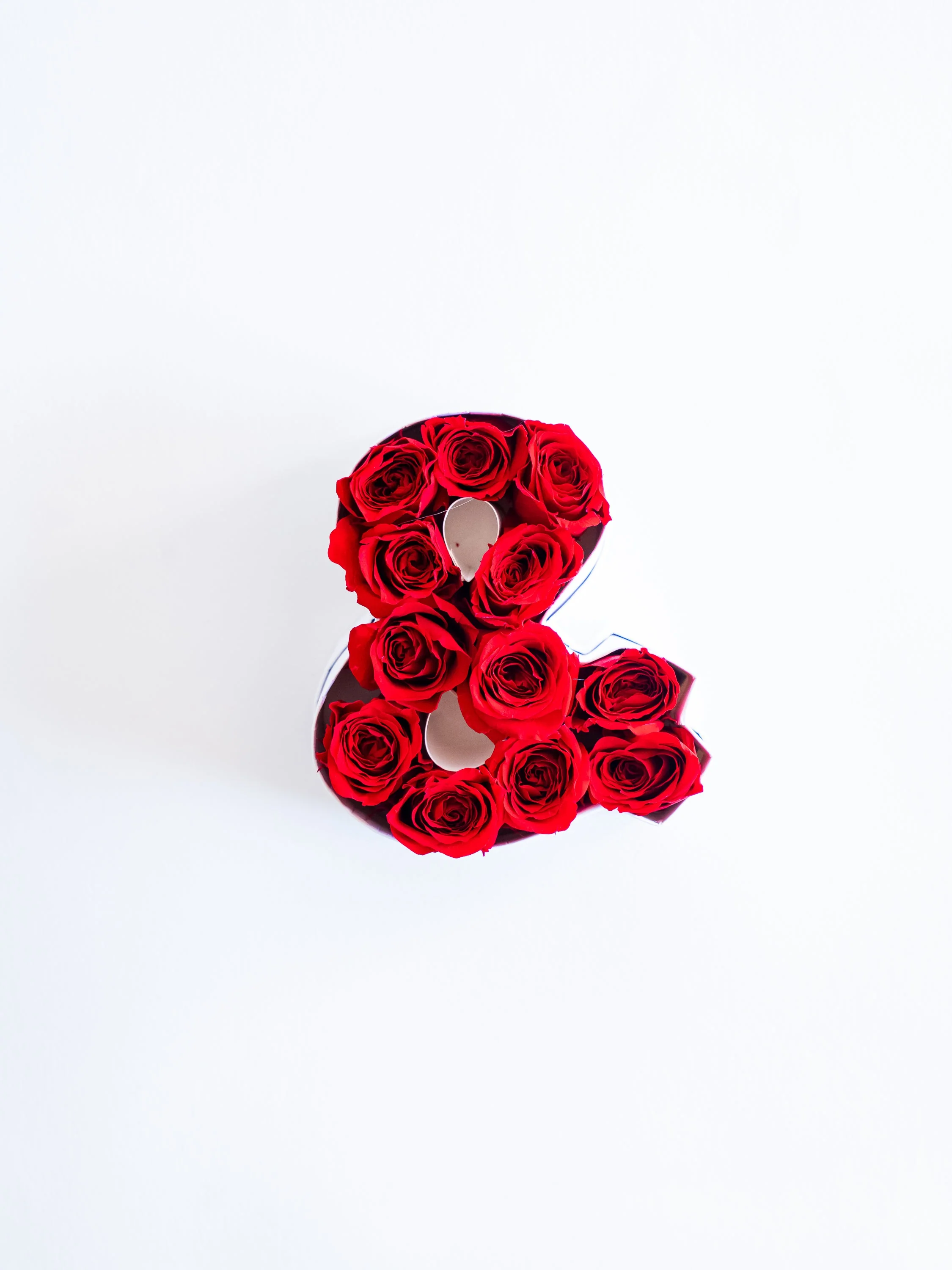 Product image 68